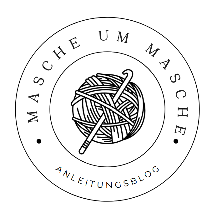 Masche um Masche